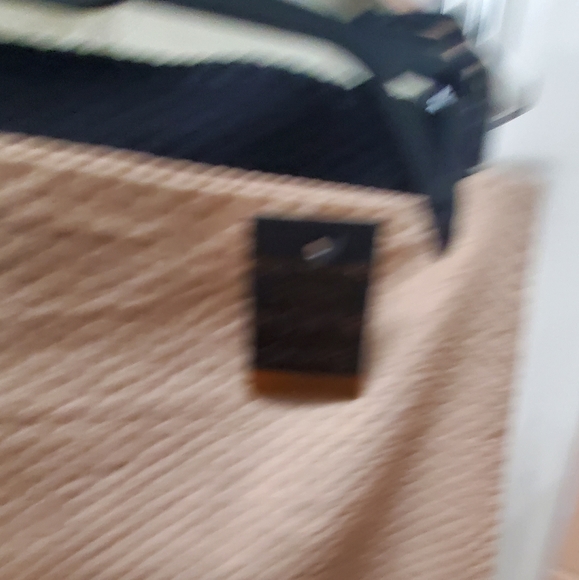 NWT Kathy Ireland Intimates Full Figure 2PK POWER Shaping Shorts. 1X & 2X.$35 Ea - Picture 7 of 13